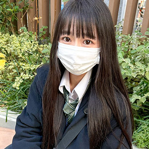 みお【黒船提督】 泉りおん