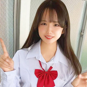 いおりん【素人ぱいぱい】 橘いおり