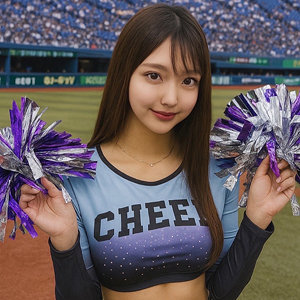 Y・Sちゃん【素人ぱいぱい】 木下ひまり