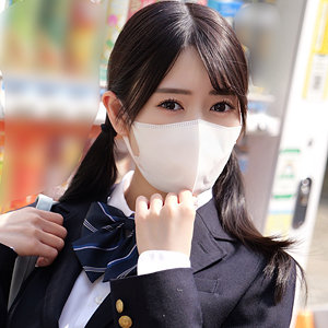 ゆらちゃん【素人バキバキ動画】 朝倉ゆら