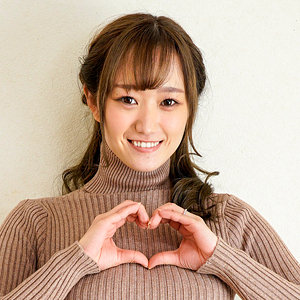 ホノ【鉄人2号さん】 わか菜ほの