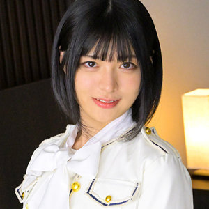 YUMIちゃん【A子さん】 虹村ゆみ