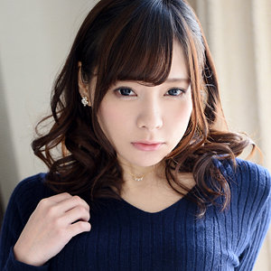 みおサン【Beauty】 一条みお