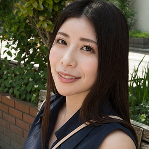 つかささん【人妻パラダイス】 響つかさ