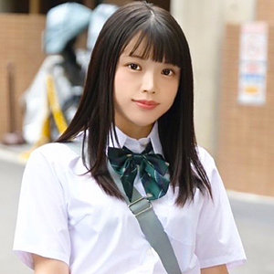 わかなちゃん【素人ぱいぱい】 水原わこ