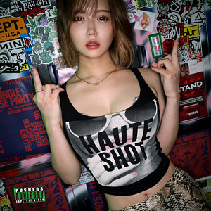 なるみ【素人プカプカ】 広瀬なるみ