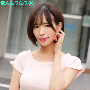 Makiさん【素人ムクムク-X-】 真木今日子