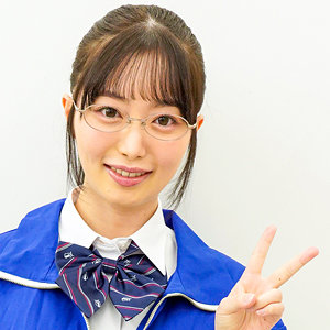 アスカ【鉄人2号さん】 小栗操